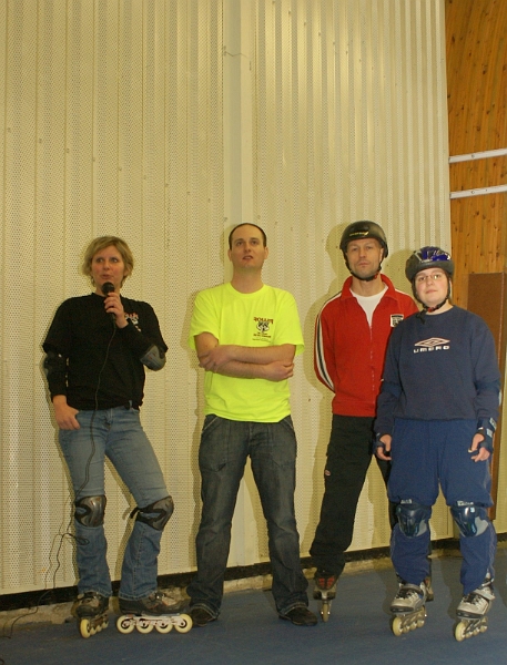 galette_2010 (18).JPG